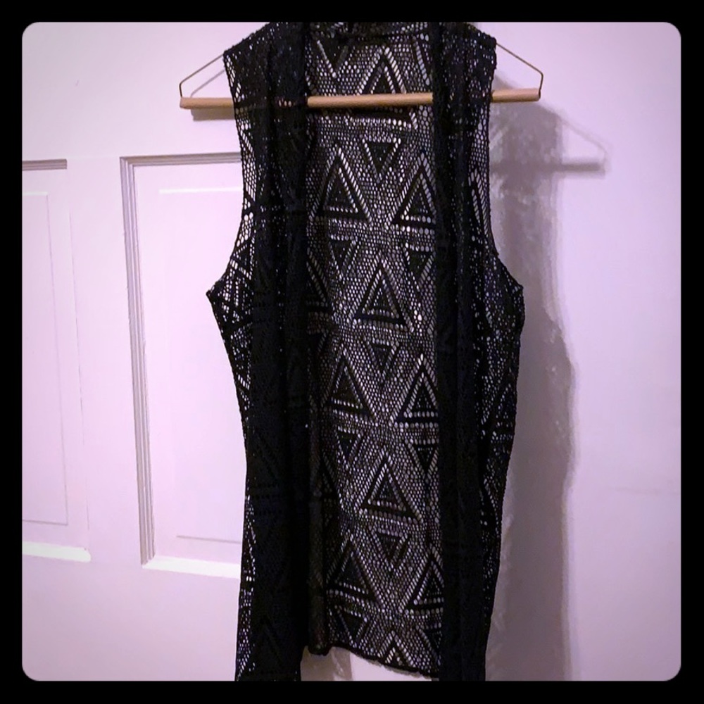 Camisole